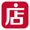 微店購買服務