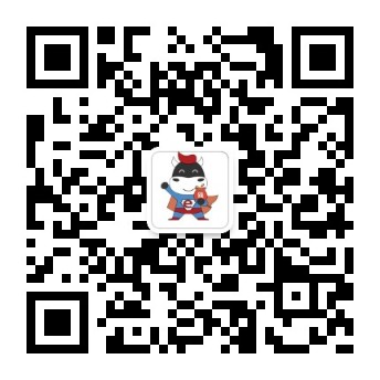 微信公眾號
